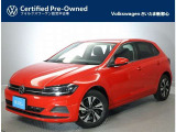 ★この度はVolkswagenさいたま新都心をご覧頂きありがとうございます♪認定中古車の安心とサービスをお届け致します!【048-650-6663】仕様状態なんでも、お問い合わせお待ちしております★