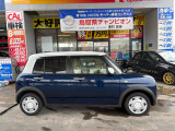 車検から、鈑金、保険なんでもお任せください!!
