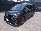 荷物をたっぷり載せて広々ドライビング♪夏でも冬でも、アウトドアやショッピングを思い切り楽しみましょう!