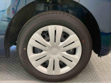 U-CARはすべて1点ものです、お気に入りのお車が見つかりましたら是非お早めにご連絡ください!!
