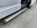 デリカD:5  P 4WD 修復歴無し