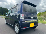 ☆お電話でのお問い合わせは無料電話【0078-6003-685042】をご利用ください☆