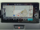 ☆Honda CONNECTディスプレー☆便利と快適がさらに広がったナビディスプレー☆