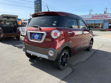 車検点検等整備も充実しておりアフターサービスもおまかせ下さい。当社ホームページも合わせてご覧くださいhttp://www.ap-suwa.jp/pc/