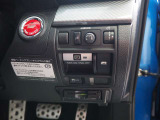 ☆ETC!ステアスイッチ!クルコン!SI-DRIVE!パドルシフト!前席Pシート!D席シートメモリー!ビルシュタイン!ワイパーデアイサー!デュアルオートエアコン!