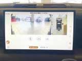 ご覧いただきありがとうございます。車両詳細等お気軽に店舗スタッフまでお問い合わせください。