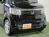 ☆全車専用機械でルームクリーニング施工してます!シートも、もちろん汚れや破れも無く非常に良いコンディションですよ☆(パックによります)