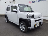 当店は全車『ロングラン保証』付!(1年間、距離無制限 HV車はHV保証付) 別途延長保証もご用意しております♪ ぜひ現車を確認にご来店ください