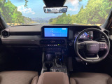 ランドクルーザー250 2.7 VX ファースト エディション 4WD 