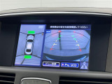 フーガ 2.5 250GT 修復歴無し