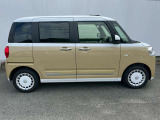 三田ダイハツの新車低金利プランは、そのような制約が一切ないので、安心してお乗りいただけます。