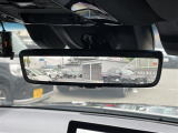店舗にて現車の確認もいただけますので、お電話で在庫のご確認の上是非ご来店くださいませ。