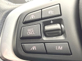 X1 xドライブ 18d xライン 4WD ハイラインパッケージ
