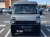 【お車でご来店のお客様】館山自動車道 木更津南ICより車で約8分!【電車でご来店のお客様】JR内房線 君津駅または青堀駅まで無料送迎あり。駅からお電話ください!