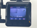 デミオ 1.5 XD 修復歴無し