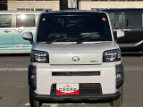 中古車を買うことの 「不安」 「心配」 も一緒に解決させて下さい♪ ディーラーならではの 「安心」 「ご満足」 を提供いたします。