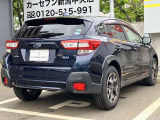買取車両は当社名義に変更手続きいたします。