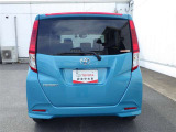 当店は全車『ロングラン保証』付!(1年間、距離無制限 HV車はHV保証付) 別途延長保証もご用意しております♪ ぜひ現車を確認にご来店ください