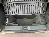 中古車を買うことの 「不安」 「心配」 も一緒に解決させて下さい♪ ディーラーならではの 「安心」 「ご満足」 を提供いたします。