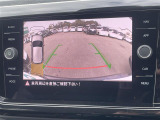 T-Cross TSI 1st プラス 修復歴無し