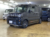 ■□■□■ 在庫車のほとんどは、オートオークションもしくはディーラーさんから購入したものなので、品質も保証されています!!  ■□■□■
