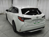 奈良トヨタの展示車はそのほとんどが下取り車が中心です!品質や保証の安心に自信があります♪