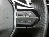 自身のライフプランに合わせて計画できる自由返済型ローン、残価設定ローンもご用意御座います。