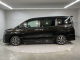 【自動車保険】お客様のニーズにあったプランをご提供いたします。現在ご加入の証券をご持参ください。修理時の窓口を一本化すると便利ですよ♪