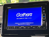 N-WGNカスタム L ターボ ホンダ センシング 