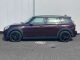 【BMW/MINI 正規ディーラー BPS川口 MINI NEXT川口】◆住所:埼玉県川口市朝日1-5-16◆国道122号線沿いにございます。首都高速 足立入谷、加賀、東領家、鹿浜橋インターから約3キロ 10分の好立地にございます