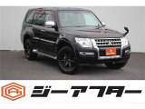 低価格で良質なお車を全社総台数2,000台以上の在庫からお選びいただけます。営業時間:10:00〜19:00
