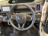 納車後の点検、車検などアフターサービスもお任せください!