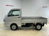 キッズスペース&バリアフリー完備の店舗です。快適な車選びをお手伝いさせていただきます♪
