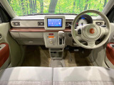 アルトラパン Sセレクション 