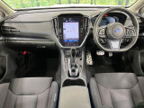 レヴォーグ 1.8 GT-H EX 4WD 