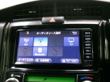 車の販売をしてからが本当のお付き合いの始まりと考えております。車検・修理・オイル交換などお気軽にご相談ください!