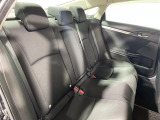 【2列目シート】現車の確認はお電話でも承っております。【セレナ/ヴォクシー/ノア/エスクァイア/ステップワゴン/デリカ/アルファード/ヴェルファイア/RAV4/NBOX/タント】
