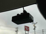 ダイハツ認定中古車取扱いの正規ディーラー店舗となります。メーカー保証はもちろん中古車保証も全国最寄りのダイハツ正規ディーラーにてご利用いただけます(一部除く)