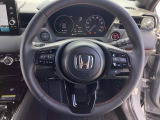 この度は、当店のお車をご覧いただきまして誠にありがとうございます。お気軽にお問い合わせください。
