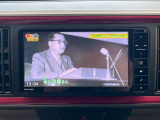 現車確認大歓迎♪ご来店お待ちしております。ご来店の際ご予約いただけるとスムーズにご案内できますのでご連絡お待ちしております。TEL 0254-20-8444までお待ちしております。