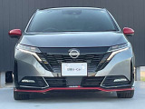 当店の在庫車をご覧頂きまして誠にありがとうございます。この他にも多数の画像がございますので、是非ご覧いただければとおもいます。より詳しくお車をご覧頂けます。
