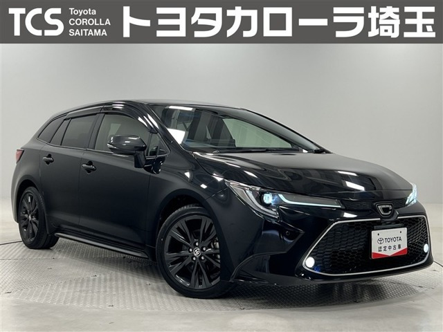 カローラツーリング 1.8 W×B 