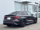 ご納車後のアフターサポートもご安心ください。全国のAudi正規ディーラーにて点検・整備・保証のご利用が可能です!