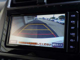 当店は全車『ロングラン保証』付!(1年間、距離無制限 HV車はHV保証付) 別途延長保証もご用意しております♪ ぜひ現車を確認にご来店ください