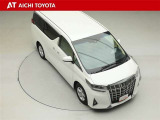 両側パワースライドドア付きだから、狭い駐車スペースなどでの乗り降りラクラク♪小さなお子さまのいるご家庭には嬉しい装備です。