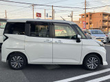 ☆東武線『東武動物公園』駅よりお電話頂ければお迎えに上がります。お車の場合は、圏央道『幸手』ICより8分です