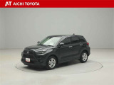 ライズ  1.2 G