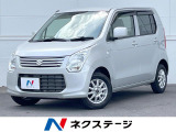 禁煙車 ETC オートエアコン CD アイドリングストップ ベンチシート