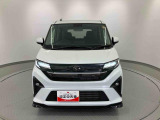 車両本体価格30万円未満(消費税込み)の国産全銘柄自家用車・軽乗用・軽貨物・小型乗用対象です。