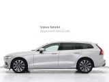 48Vハイブリッドが実現する静かで上質な走り。レスポンスに優れた7速デュアルクラッチ式トランスミッション(7G-DCT)と組み合わされたゆとりある走りを満喫していただけます。